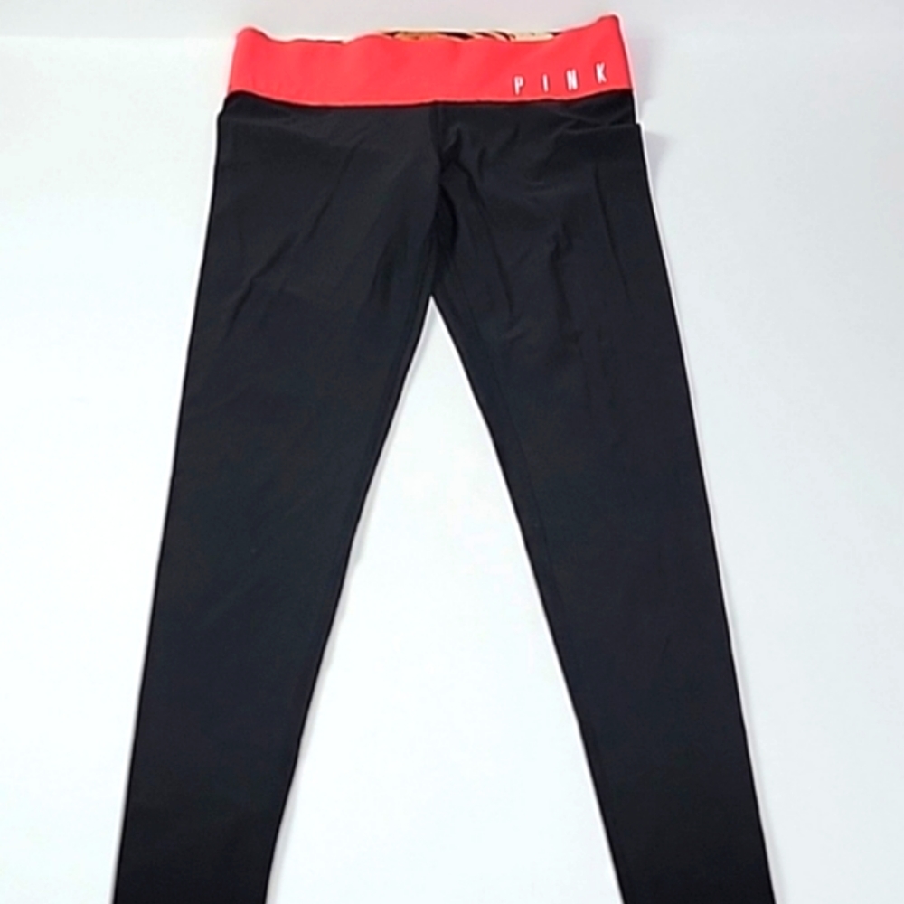 Women's  Pink Pants